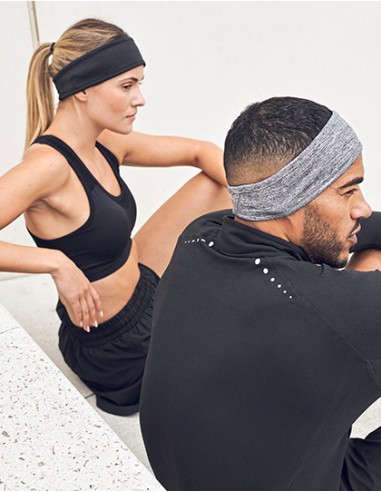 T-TL690-Running Headband